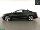 Audi A5  Coupe 3.0 TDI qu 3x S LINE HUD,360GRAD,B+O - Audi A5: 3.0