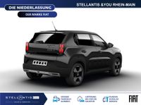 Fiat Grande Panda - Vorschau Bild 6