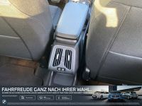 BMW 220 Active Tourer - Vorschau Bild 18