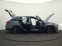 Cupra Leon - Vorschau Bild 39