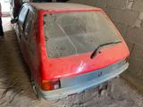 Peugeot 205 XE - Peugeot 205 aus 1990