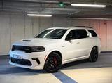 Dodge Durango R/T 5.7 V8 HEMI | 2021 | Tow N Go | LPG 