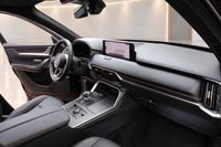 Mazda CX-80 - Vorschau Bild 16