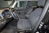 Jeep Renegade 1.3 4xe S S-LIMITED/NAVI/KAMERA/LED/SHZ - Jeep Renegade: 4xe