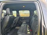 Dodge RAM TRX KIT - Dodge RAM Trx Gebrauchtwagen