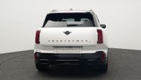 MINI Countryman SE (Cooper) - Vorschau Bild 10