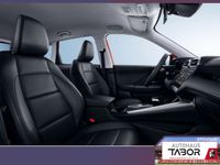 MG ZS - Vorschau Bild 2