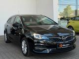 Opel Astra K ST Elegance 130PS Navi/Kamera/LED! - Opel Astra: Ps