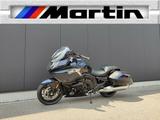BMW K1600B 508KM Top Zustand - Angebote