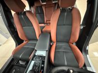 Mazda 3 - Vorschau Bild 42