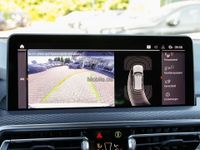 BMW X3 - Vorschau Bild 16