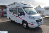 Sunlight T 58 mit auto. SAT uvm - Angebote entsprechen deinen Suchkriterien