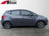 Hyundai ix20 1,6 Autom. *SHZ LHZ NAVI KAMERA* - Hyundai ix20 in Hamburg