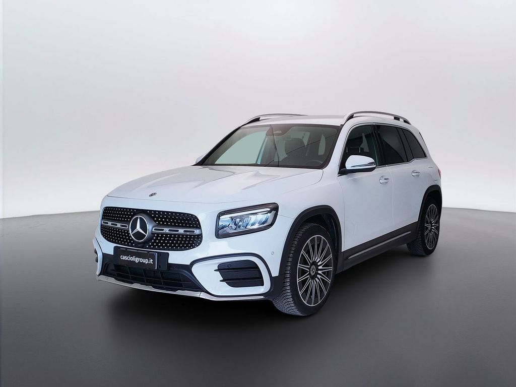 Image of Mercedes-Benz Other