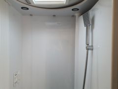 Chausson C727, Alkoven, MJ25