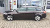 Opel Insignia A Sports Tourer Edition - gebrauchte Opel Insignia aus dem Jahr 2011