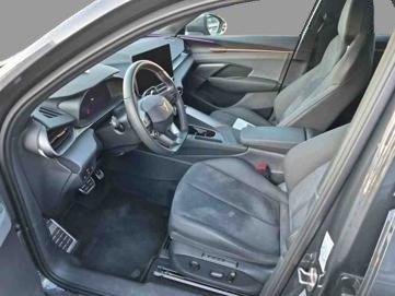 Cupra Terramar 1.5 eTSI DSG MATRIX+AHK+ACC+HUD+PANO+36