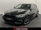 BMW M140i xDrive #CARPLAY#PANO#H&K#1.HAND#KEYLESS - BMW M Models in Dresden