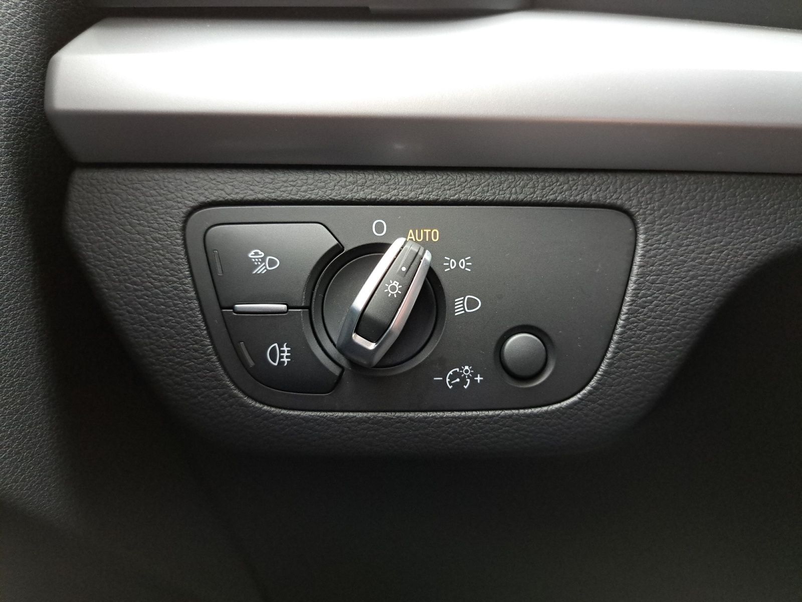 Audi Q5 - Bild 23