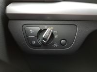 Audi Q5 - Vorschau Bild 23