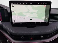 Skoda Superb - Vorschau Bild 11