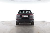 Audi Q4 e-tron - Vorschau Bild 9
