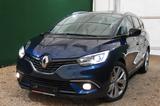 Renault Grand Scenic/ Alu- Allw. neu/PDC/ NAVI/Shz - Renault Scenic Gebrauchtwagen