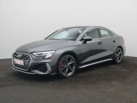 Audi S3 - Vorschau Bild 2