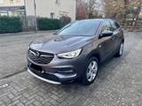 Opel Grandland (X) 1.2 Turbo 96kW Business Innova...