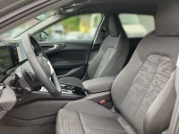 Audi A5 - Vorschau Bild 14