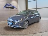 Hyundai i20 1.0 T-GDI DCT 16*Alu/Navi/Kamera/Pdc    **