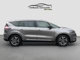 Renault Espace V **Limited** Navi/7Sitze/LED/Pano/Leder - gebrauchte Renault Espace aus dem Jahr 2019