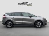 Renault Espace V **Limited** Navi/7Sitze/LED/Pano/Leder - Renault Espace: Limited