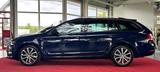 Skoda Octavia 2,0 TDI DSG Drive/AHK/ACC/RFK/LED - Skoda Octavia Drive mit Diesel-Antrieb