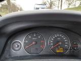 Opel Vectra Caravan 3.0 V6 CDTI - - Opel Vectra mit Diesel-Antrieb: 3.0