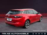 Renault Megane Grandtour 1.3 TCe 160 GPF BOSE-Edition - Renault Megane: Grandtour Bose Edition