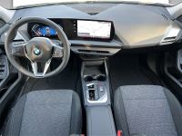 BMW 120 - Vorschau Bild 7