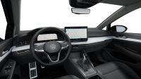 Volkswagen Golf - Vorschau Bild 12