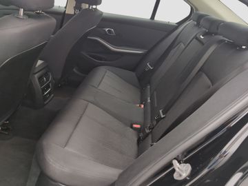 BMW 318 - 7