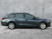 Seat Leon - Vorschau Bild 7