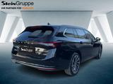Skoda Superb Combi 142kW 2.0 TDI L&K AHK ACC Navi PDC - Skoda Superb in Leverkusen