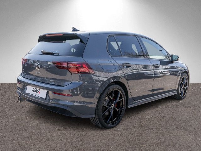 Volkswagen Golf - Bild 3