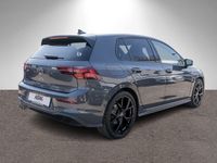Volkswagen Golf - Vorschau Bild 3