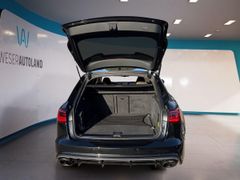 Fahrzeugabbildung Audi RS6 Speed Edition 1/100 CERAMIC B&O AKRAPOVIC