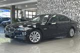 BMW 520 d Limo AUTOM*DRIVING ASSIST*DIGITALTACHO*AHK - BMW 520: Auto 520d