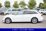 Audi A6 Allroad quattro 3.0 TDI/Leder/Pano/Nav/S-Heiz - Audi A6 Allroad Gebrauchtwagen in Nürnberg