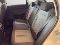 Seat Ateca - Vorschau Bild 15