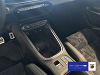 Abarth 600e - Vorschau Bild 12