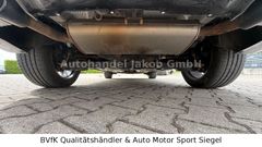 FORD Kuga/ST-Line/Vollausstattung/Tüv&Service Neu/TOP