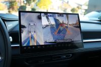 Mazda 6e - Vorschau Bild 10